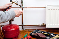 free Wester Broomhouse heating repair quotes