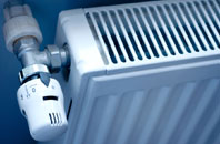 free Wester Broomhouse heating quotes